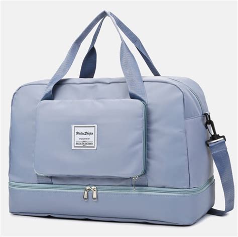 beis weekender bag dupe costco|weekender bag dupe.